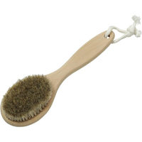 イシミズ スラックボディーブラシ