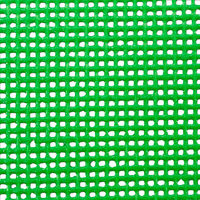 N[N hჁbVV[g G04 CgO[ 4m×9m 1iij