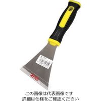 インダストリーコーワ KOWA RG 皮すきハンマー付 Y型75mm 14625 1丁 120-0486（直送品）