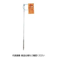 インダストリーコーワ KOWA ネジリブラシ ナイロン 806