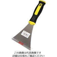 インダストリーコーワ KOWA RG 皮すきハンマー付 Y型90mm 14626 1丁 120-0507（直送品）