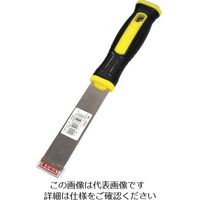 インダストリーコーワ KOWA RG 皮すきハンマー付 平型25mm 14621 1丁 120-1987（直送品）