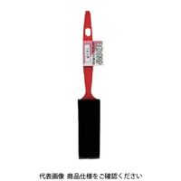 インダストリーコーワ KOWA スポンジハケ1インチ 11314 1個 806-6149（直送品）