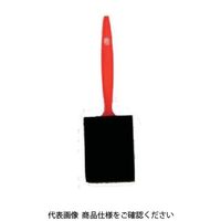 インダストリーコーワ KOWA スポンジハケ2インチ 11315 1個 806-6150（直送品）