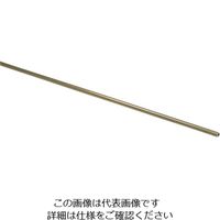 径150mmエビ曲煙突4個　(アウトレット品) 径150mmエビ曲煙突4個 (アウトレット品) 楽天市場】ステンレス