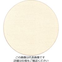 光 吸盤用補助板 60丸 QC-60 1パック(2枚) 224-1392（直送品）