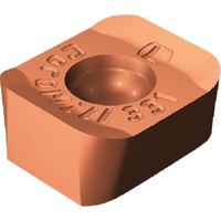 SANDVIK コロミル331 サイドカッター用チップ(350) 1020 N331.1A-11 50 20E-KL 1セット(10本)（直送品）