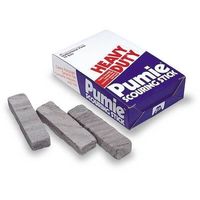 セイワ ピューミィ PU-100 1個 440-9366（直送品）