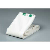 萩原工業 萩原 ターピー 防ぐネット ストロング ホワイト 1.8m×3.6m FN-S1836 1枚 448-2564（直送品）