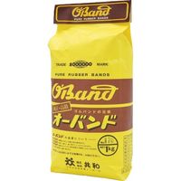 a I[oh #70 AF 1kg (80{) GT-027 1Zbg(10) 109-7382iij