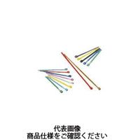 インラインタイ（カラー・耐候性タイプ）