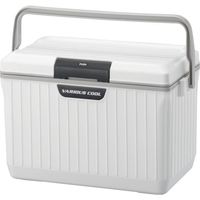 サンカ SANKA ギャラシー ベリアスクール 17L GVAC-17WH/WH 1セット(12個) 346-3688（直送品）