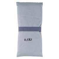 砂のう４３５型（バンド体位固定用） 01-4445-01 1個 松吉医科器械（直送品）