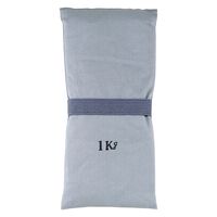 砂のう４３５型（バンド体位固定用） 01-4445-02 1個 松吉医科器械（直送品）