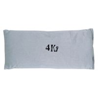 砂のう４３６型 01-4450-05 1個 松吉医科器械（直送品）