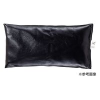 砂のう４３８型 01-4460-01 1個 松吉医科器械（直送品）