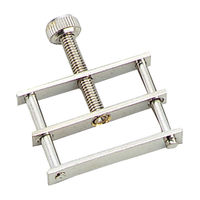 ピンチコック（ホフマン氏） 07-2585-02 1個 松吉医科器械（直送品）