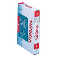 サージフィックス（ロールタイプ） 07-3560-02 1巻 川本産業（直送品）