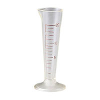 小林薬品 RABLISS 酸素発生器 KO306 10001769 1台 - アスクル