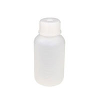 コクゴ ポリ瓶(細口) 08-2780-03 1本（直送品）