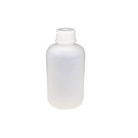 コクゴ ポリ瓶(細口) 08-2780-04 1本（直送品）