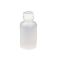 コクゴ ポリ瓶(細口) 08-2780-02 1本（直送品）