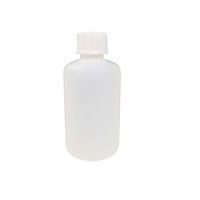 コクゴ ポリ瓶（細口） 08-2780_2