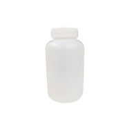 RNS |r(L) 08-2785-09 1{iij