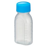 エムアイケミカル 投薬瓶PPB（未滅菌）少数包装