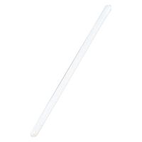 サンプラテック ポリ攪拌棒 10-2262-00 1本（直送品）