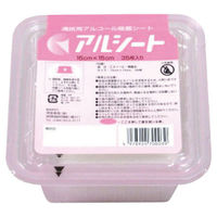 アルシート 10484800x48 1個（35枚入） 明星産商（直送品）