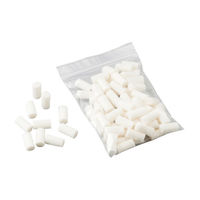 三和堂 ビセン(鼻栓) 19-2635-00 1袋(3袋入)