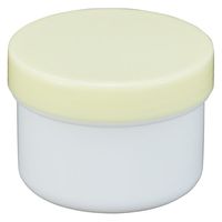 エムアイケミカル プラ壷Ｎー５号（未滅菌）少数包装 23-6687-2307 1箱（10個入）（直送品）