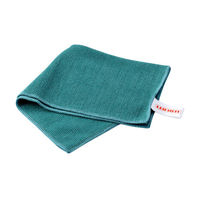 ライフハイト ピコスプレー専用マイクロテッククロス 23-6704-02 1箱(10袋入)（直送品）