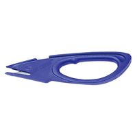 クレーマージャパン シャークテープカッター 23-7274-00 1個（直送品）