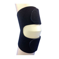 日本衛材 ニータックスE 24-2031-00 1個（直送品）