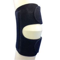 日本衛材 ニータックスE2 24-2031-01 1個（直送品）