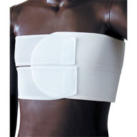 日本衛材 ニューバストタイダブル