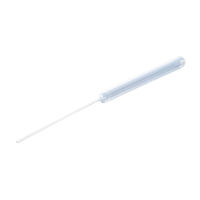 日本医理器材 スポイト(10ml)尿移送用 24-2973-05 1袋(50本入)（直送品）