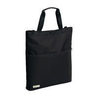 リヒトラブ キャリングトートバッグ 24-3544-04 1個（直送品）