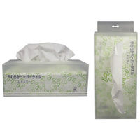 ファーストレイト ペーパーホルダー・ライト 24-3589-00 1個（直送品）