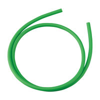 マイスコノンラテックス駆血帯 24-3809-0107 1本 松吉医科器械（直送品）