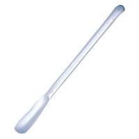 清水アキラ 匙(タイトプレートタイプ) 24-4755-00 1本（直送品）