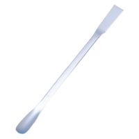 清水アキラ 匙(タイトプレートタイプ) 24-4755-02 1本（直送品）