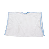 ムーラン アルティクッション用乾燥ネット 24-4771-10 1個（直送品）