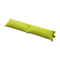 松本ナース産業 パイルカバー長棒型(棒型2個用) 24-4772-13 1枚（直送品）