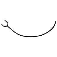 スピリット・メディカル Spiritエコノミー用チューブのみ 24-5003-04 1本（直送品）