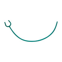 スピリット・メディカル Spiritエコノミー用チューブのみ 24-5003-06 1本（直送品）