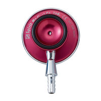 スピリット・メディカル Spiritエコノミー用ヘッドのみW 24-5004-01 1本（直送品）