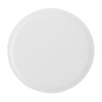 スピリット・メディカル Spiritダイヤフラム 24-5005-00 1個（直送品）